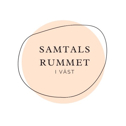 Samtalsrummet i väst i Vänersborg
